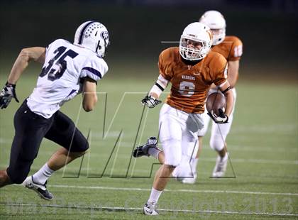 Thumbnail 1 in Cedar Ridge @ Round Rock Westwood photogallery.