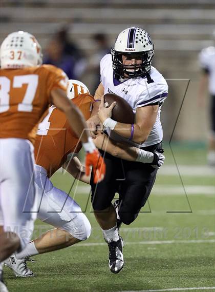 Thumbnail 1 in Cedar Ridge @ Round Rock Westwood photogallery.