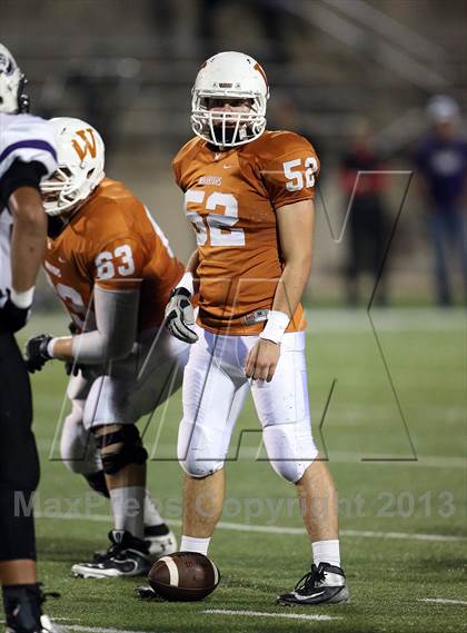 Thumbnail 1 in Cedar Ridge @ Round Rock Westwood photogallery.