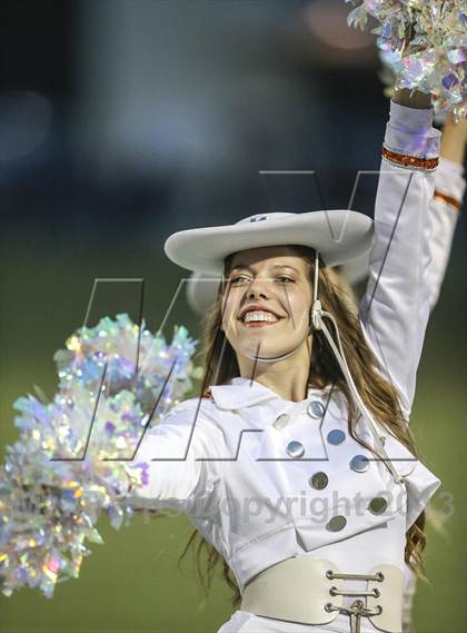 Thumbnail 1 in Cedar Ridge @ Round Rock Westwood photogallery.