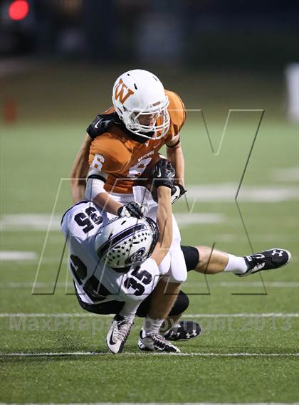 Thumbnail 3 in Cedar Ridge @ Round Rock Westwood photogallery.