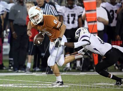 Thumbnail 1 in Cedar Ridge @ Round Rock Westwood photogallery.