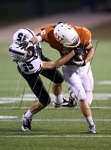 Thumbnail 2 in Cedar Ridge @ Round Rock Westwood photogallery.