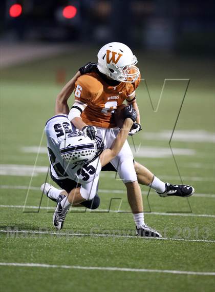 Thumbnail 2 in Cedar Ridge @ Round Rock Westwood photogallery.