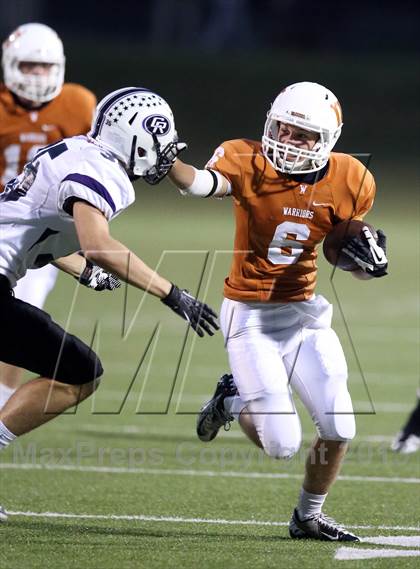 Thumbnail 3 in Cedar Ridge @ Round Rock Westwood photogallery.