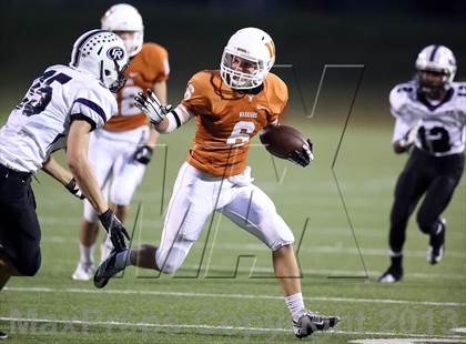 Thumbnail 2 in Cedar Ridge @ Round Rock Westwood photogallery.