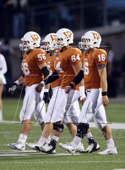 Thumbnail 2 in Cedar Ridge @ Round Rock Westwood photogallery.