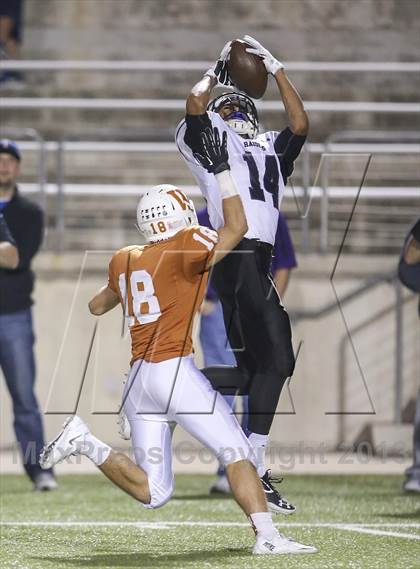 Thumbnail 1 in Cedar Ridge @ Round Rock Westwood photogallery.