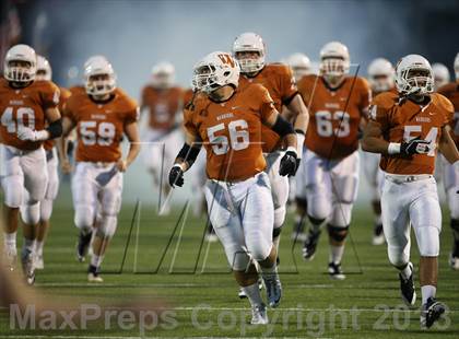 Thumbnail 1 in Cedar Ridge @ Round Rock Westwood photogallery.