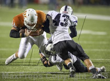 Thumbnail 3 in Cedar Ridge @ Round Rock Westwood photogallery.