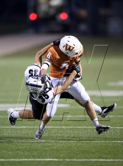 Thumbnail 1 in Cedar Ridge @ Round Rock Westwood photogallery.