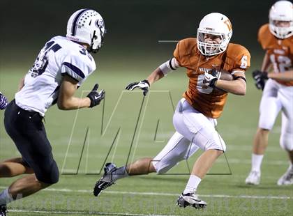 Thumbnail 3 in Cedar Ridge @ Round Rock Westwood photogallery.