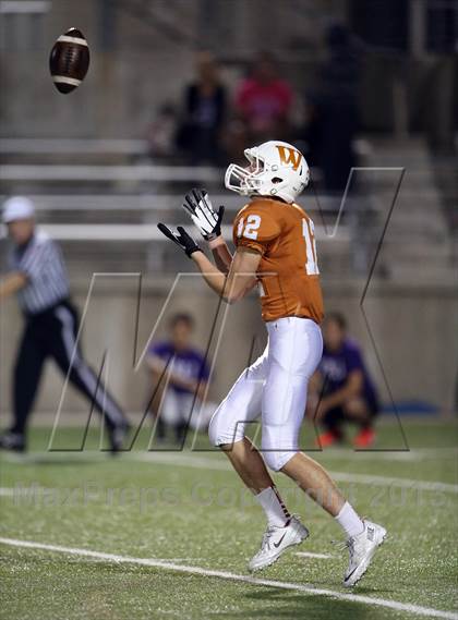 Thumbnail 1 in Cedar Ridge @ Round Rock Westwood photogallery.