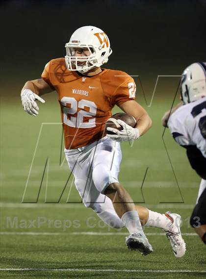 Thumbnail 3 in Cedar Ridge @ Round Rock Westwood photogallery.