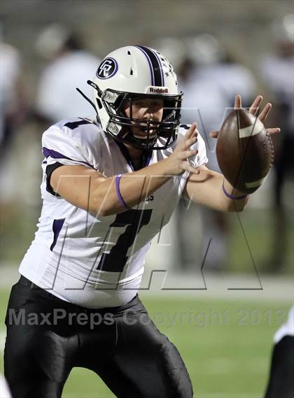 Thumbnail 3 in Cedar Ridge @ Round Rock Westwood photogallery.
