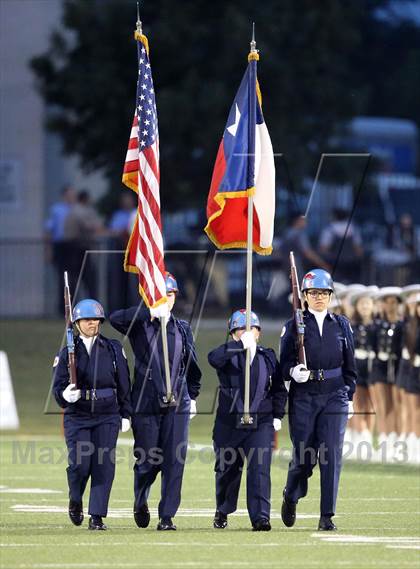 Thumbnail 3 in Cedar Ridge @ Round Rock Westwood photogallery.