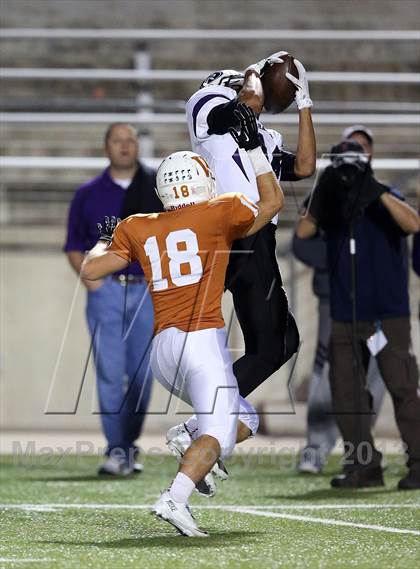 Thumbnail 3 in Cedar Ridge @ Round Rock Westwood photogallery.