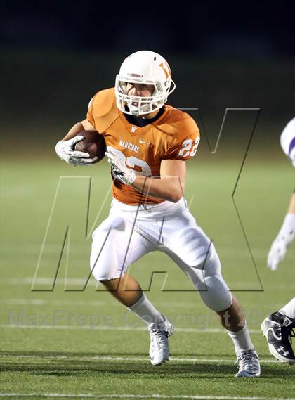 Thumbnail 2 in Cedar Ridge @ Round Rock Westwood photogallery.
