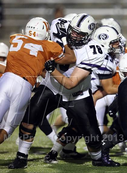Thumbnail 2 in Cedar Ridge @ Round Rock Westwood photogallery.