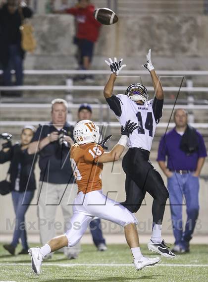 Thumbnail 3 in Cedar Ridge @ Round Rock Westwood photogallery.