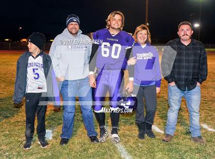 Thumbnail 2 in Pershing County @ Yerington photogallery.