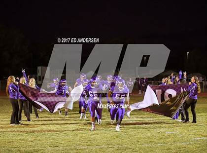 Thumbnail 2 in Pershing County @ Yerington photogallery.