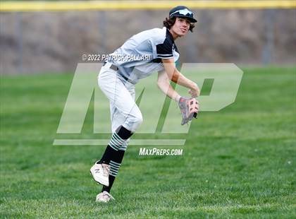 Thumbnail 3 in Granite Bay @ Oak Ridge photogallery.