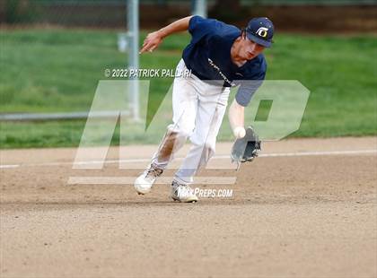 Thumbnail 2 in Granite Bay @ Oak Ridge photogallery.