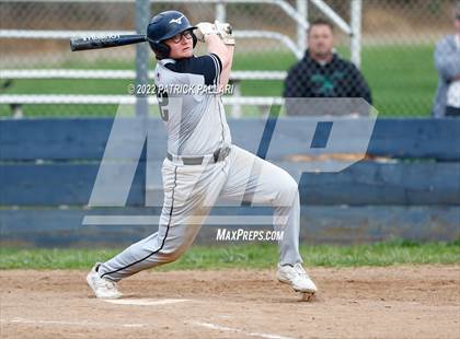 Thumbnail 3 in Granite Bay @ Oak Ridge photogallery.