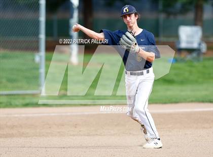 Thumbnail 1 in Granite Bay @ Oak Ridge photogallery.