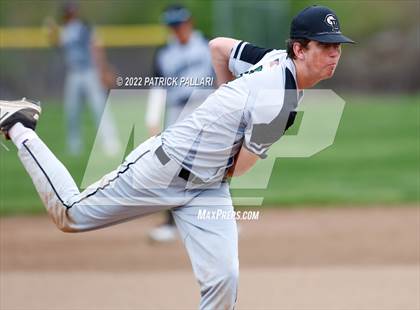 Thumbnail 2 in Granite Bay @ Oak Ridge photogallery.