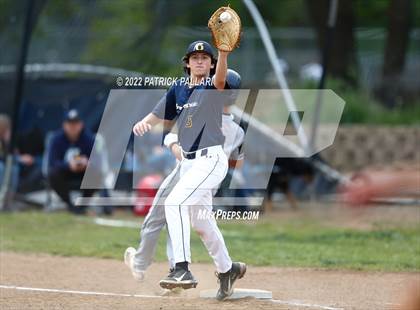 Thumbnail 1 in Granite Bay @ Oak Ridge photogallery.
