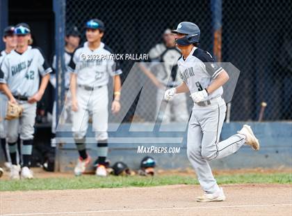 Thumbnail 1 in Granite Bay @ Oak Ridge photogallery.