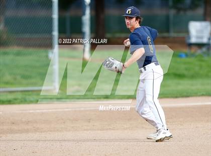 Thumbnail 3 in Granite Bay @ Oak Ridge photogallery.