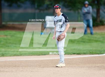 Thumbnail 2 in Granite Bay @ Oak Ridge photogallery.