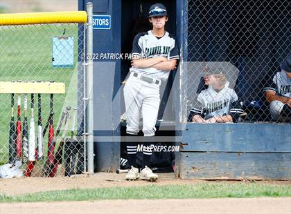 Thumbnail 3 in Granite Bay @ Oak Ridge photogallery.