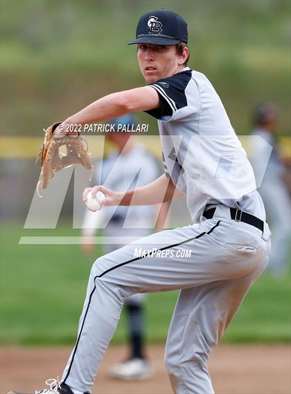 Thumbnail 3 in Granite Bay @ Oak Ridge photogallery.