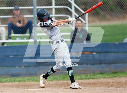 Thumbnail 3 in Granite Bay @ Oak Ridge photogallery.
