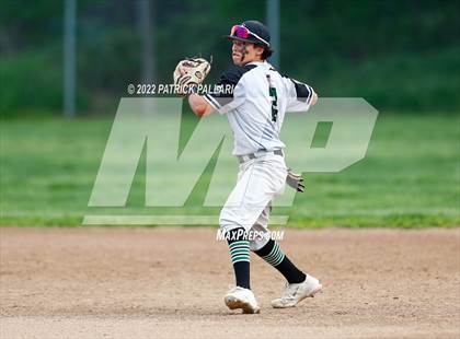 Thumbnail 3 in Granite Bay @ Oak Ridge photogallery.