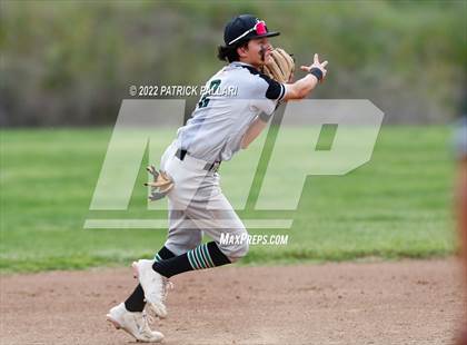 Thumbnail 2 in Granite Bay @ Oak Ridge photogallery.