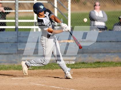 Thumbnail 1 in Granite Bay @ Oak Ridge photogallery.