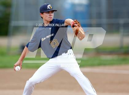 Thumbnail 1 in Granite Bay @ Oak Ridge photogallery.