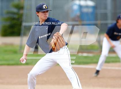 Thumbnail 3 in Granite Bay @ Oak Ridge photogallery.