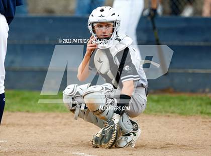 Thumbnail 3 in Granite Bay @ Oak Ridge photogallery.