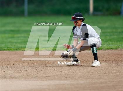 Thumbnail 2 in Granite Bay @ Oak Ridge photogallery.