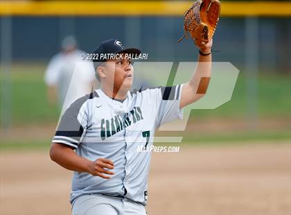 Thumbnail 3 in Granite Bay @ Oak Ridge photogallery.