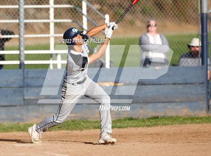 Thumbnail 2 in Granite Bay @ Oak Ridge photogallery.