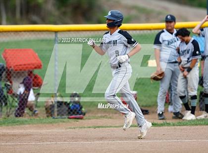 Thumbnail 2 in Granite Bay @ Oak Ridge photogallery.