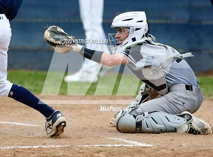 Thumbnail 2 in Granite Bay @ Oak Ridge photogallery.