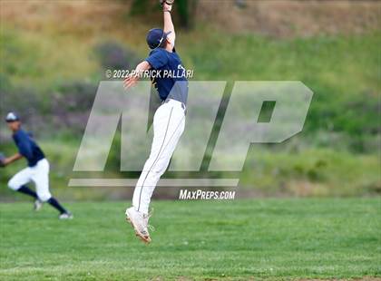 Thumbnail 1 in Granite Bay @ Oak Ridge photogallery.